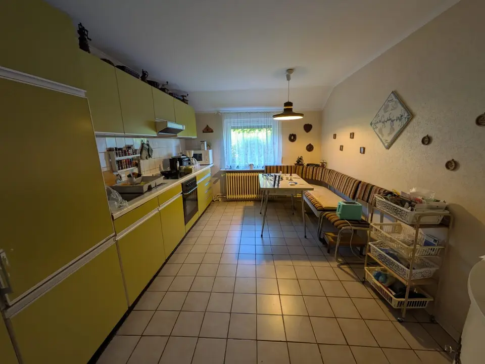 4 Zimmer Haus mit 101 m² in Buxtehude – Bild 7