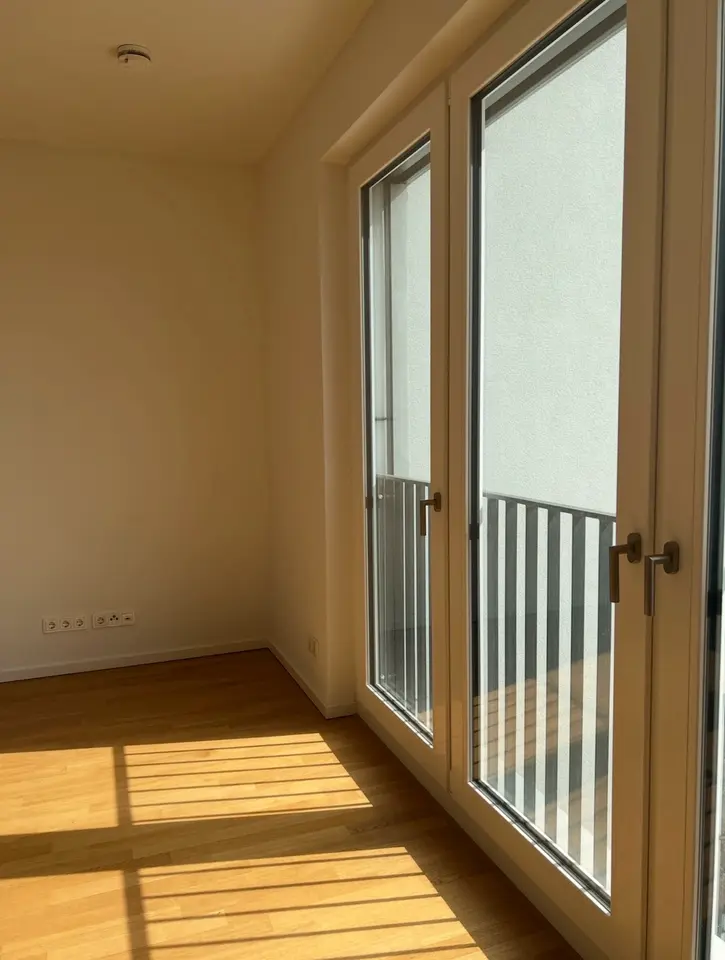 2 Zimmer Wohnung mit 68 m² in Berlin – Bild 3