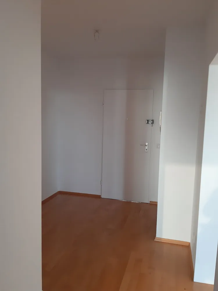 3 Zimmer Wohnung mit 96 m² in Frankfurt am Main – Bild 7