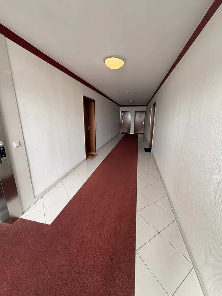 3 Zimmer Wohnung mit 92 m² in Köln – Bild 7