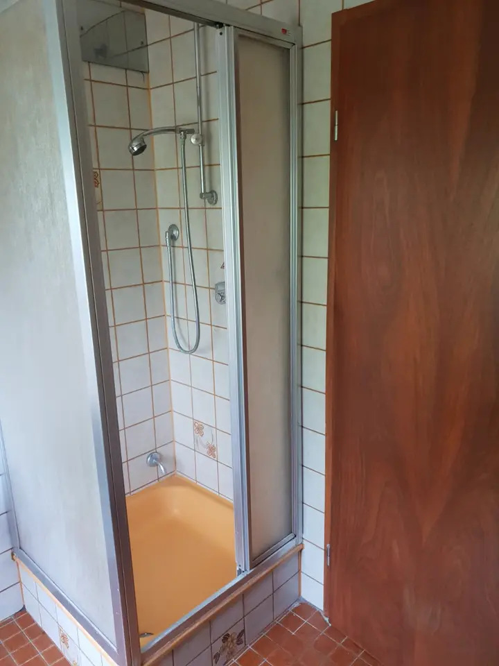 WG-Zimmer mit 20 m² in Nürtingen – Bild 5