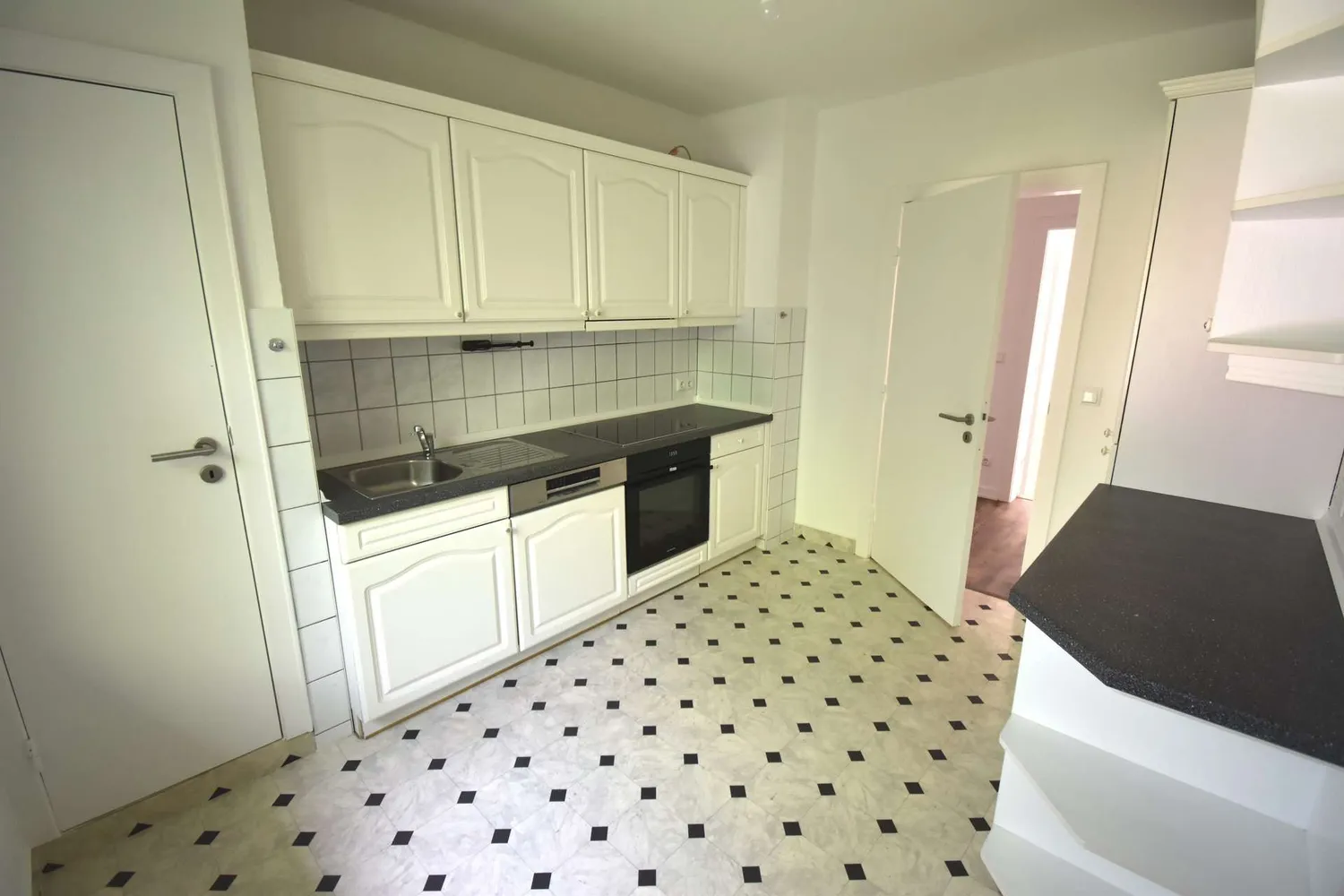 3 Zimmer Wohnung mit 79 m² in Wedel – Bild 6
