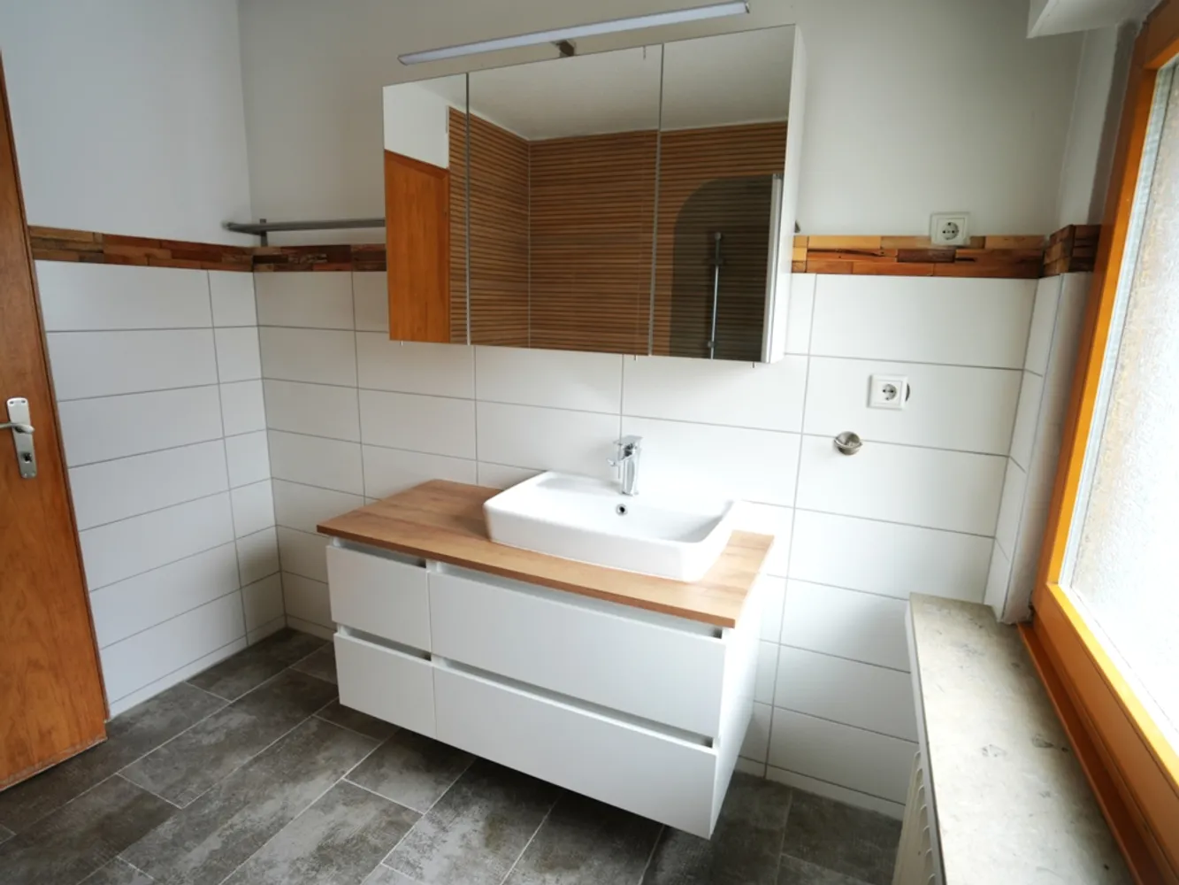 5 Zimmer Wohnung mit 128 m² in Arnsberg – Bild 9