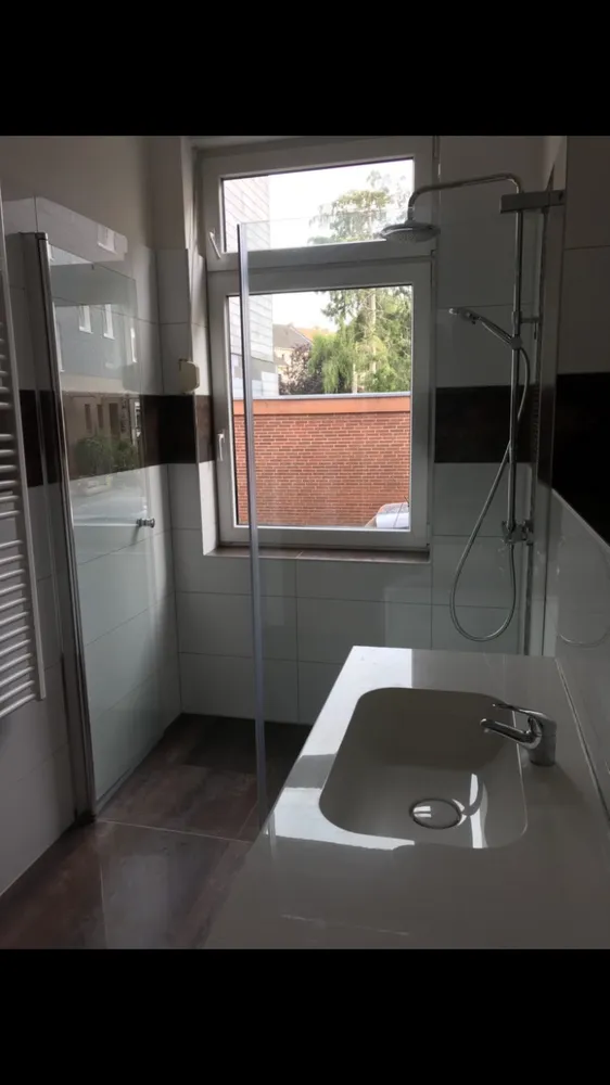 4 Zimmer Wohnung mit 90 m² in Gelsenkirchen – Bild 5