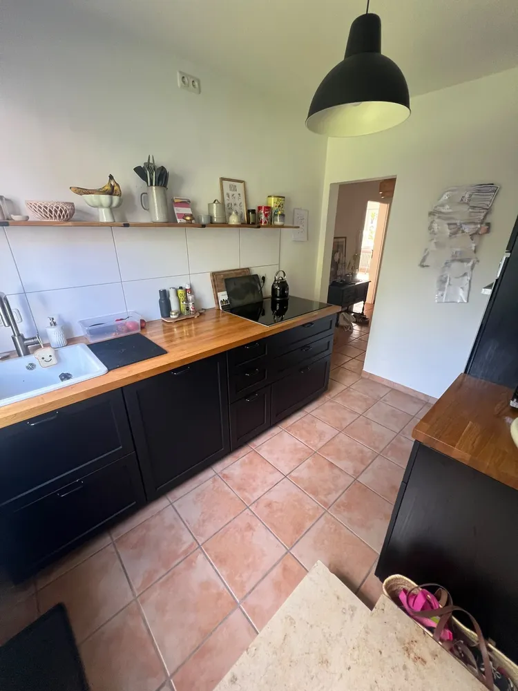 3 Zimmer Wohnung mit 75 m² in Essen – Bild 7