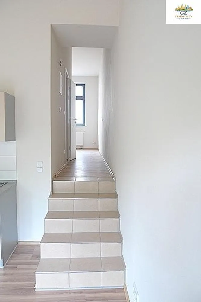 2 Zimmer Wohnung mit 44 m² in Dresden – Bild 6