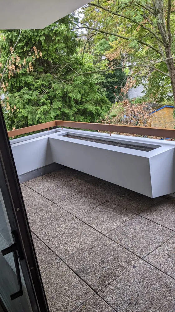 4 room apartment with 88 m² in Bonn – Photo 6