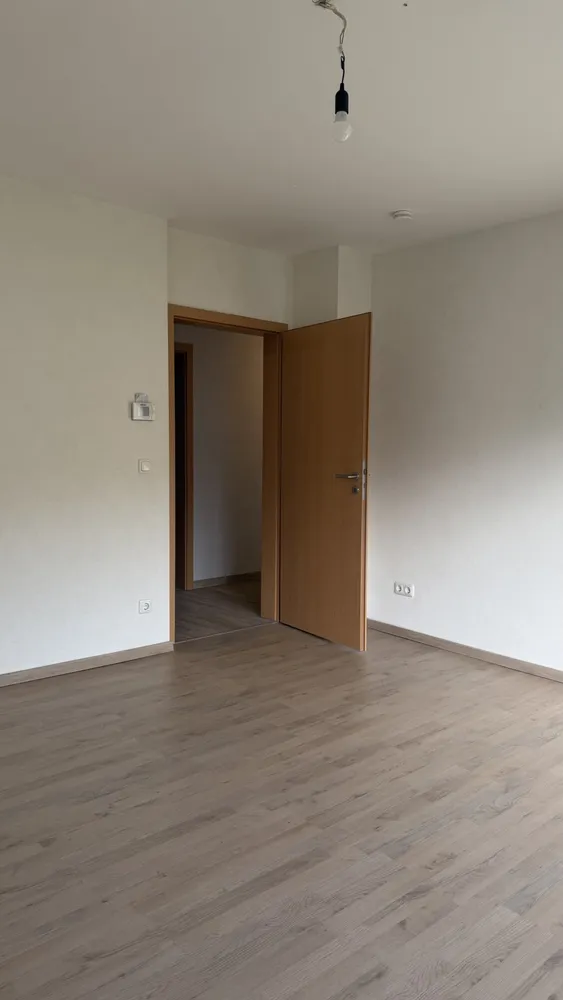 3 Zimmer Wohnung mit 64 m² in Siegen – Bild 4