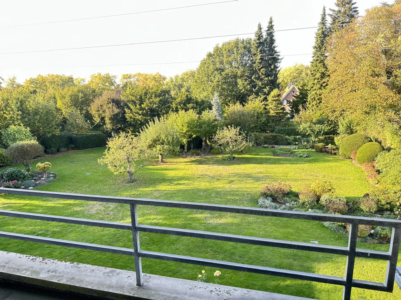 4 Zimmer Wohnung mit 110 m² in Dortmund – Bild 3