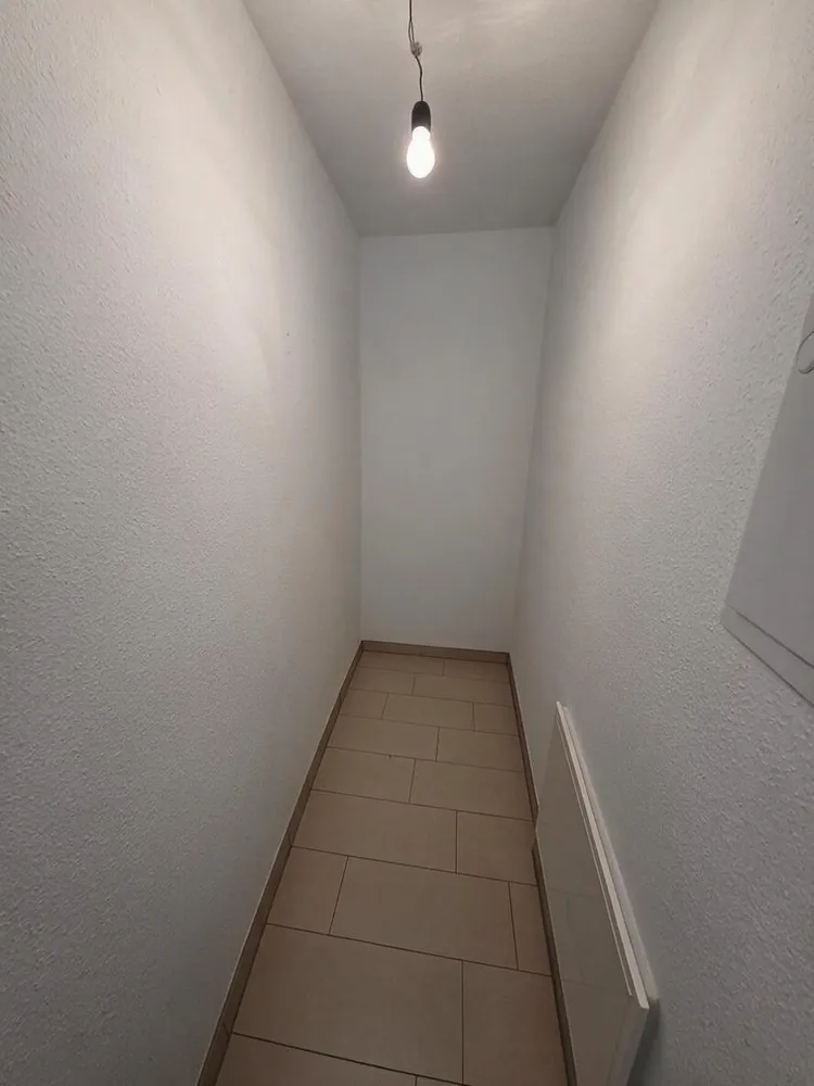 4 Zimmer Wohnung mit 94 m² in Reutlingen – Bild 12