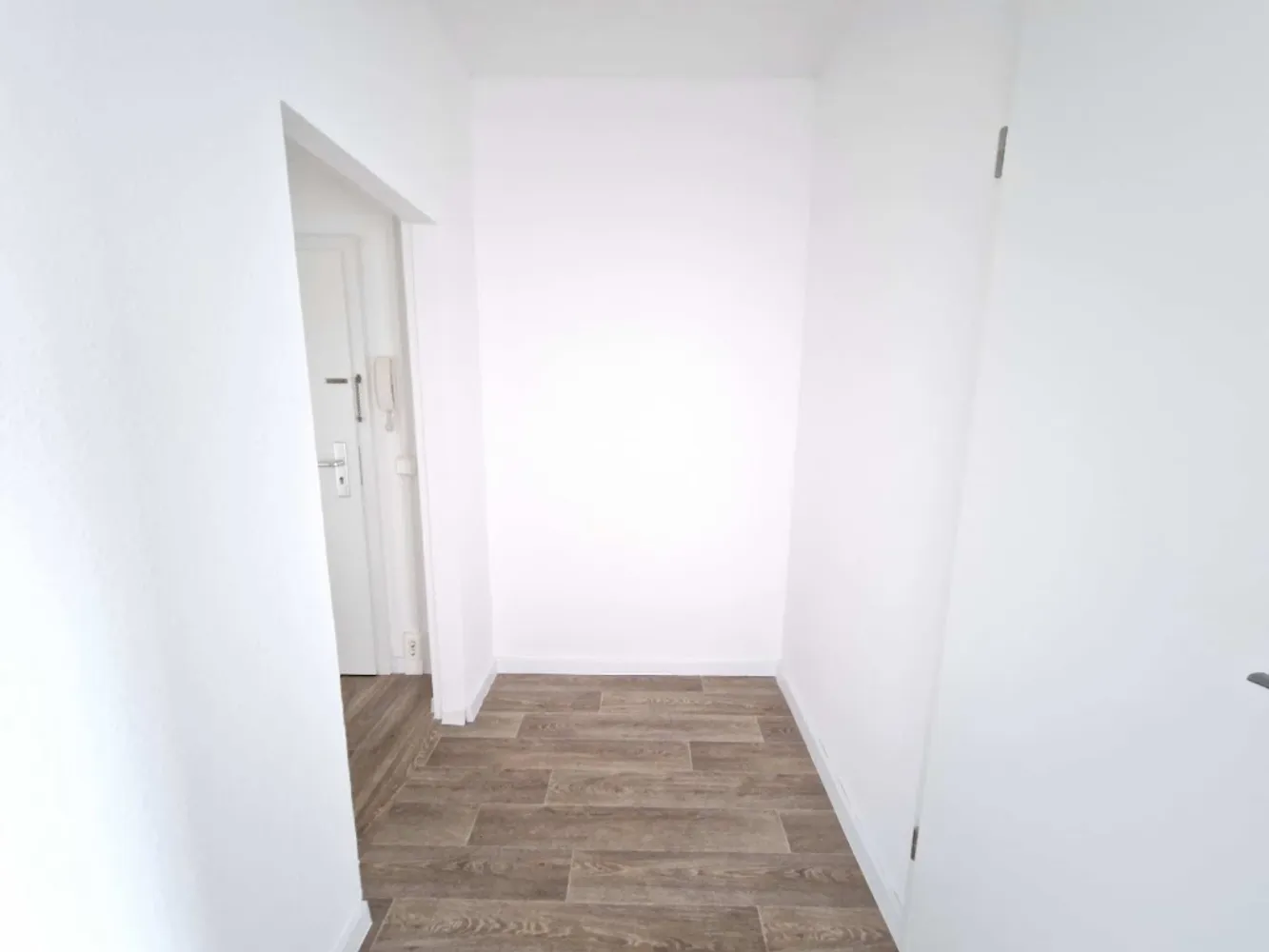 2 Zimmer Wohnung mit 46 m² in Leipzig – Bild 6
