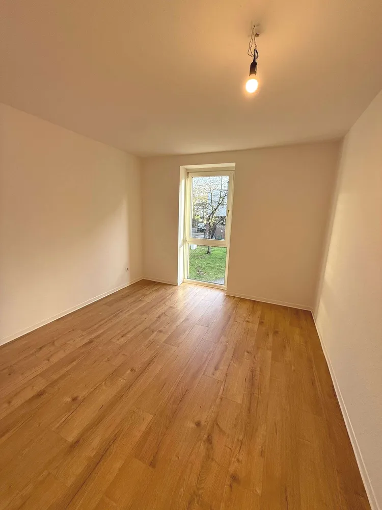 2 Zimmer Wohnung mit 60 m² in Oberhausen – Bild 5