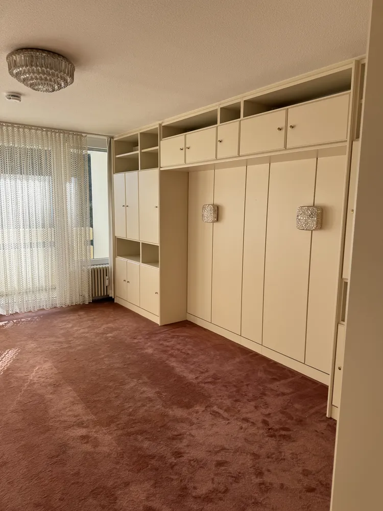 1 Zimmer Wohnung mit 38 m² in Kempten (Allgäu) – Bild 6