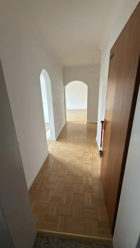 3 Zimmer Wohnung mit 89 m² in Essen – Bild 8