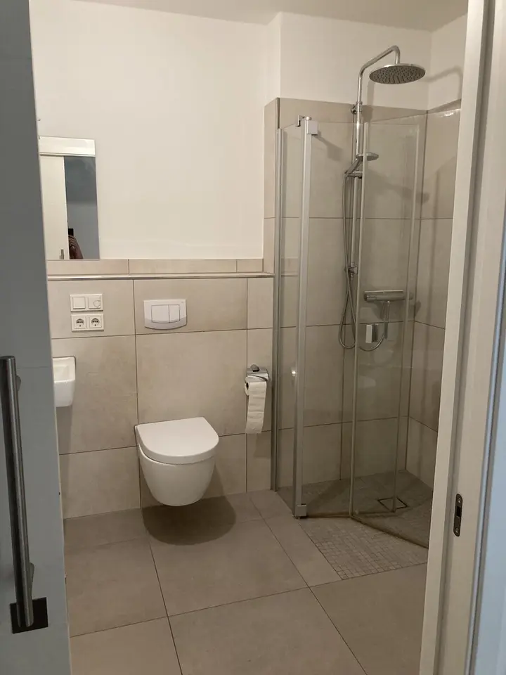 3 Zimmer Wohnung mit 79 m² in Deggendorf – Bild 10