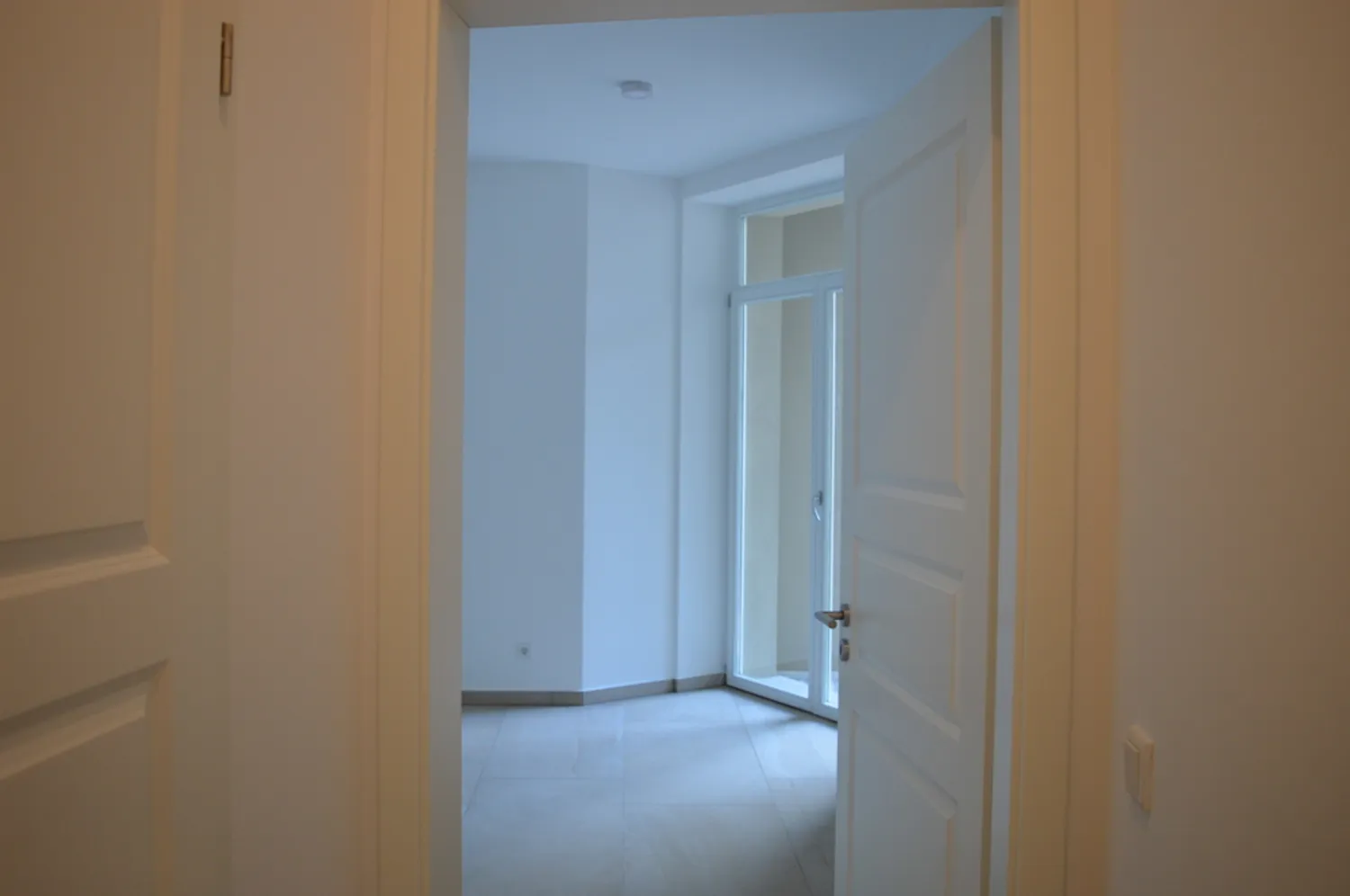 4 Zimmer Wohnung mit 99 m² in Magdeburg – Bild 11