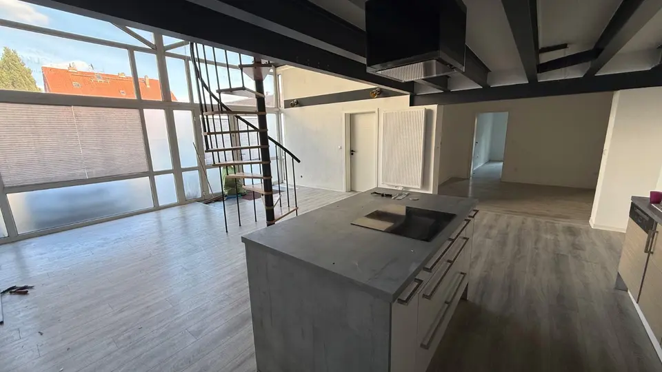 3 Zimmer Haus mit 100 m² in Senftenberg – Bild 3