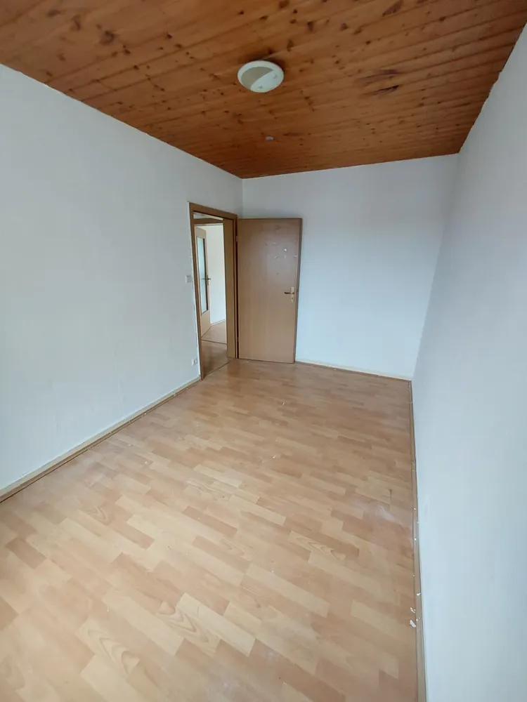 3 Zimmer Wohnung mit 60 m² in Gelsenkirchen – Bild 9