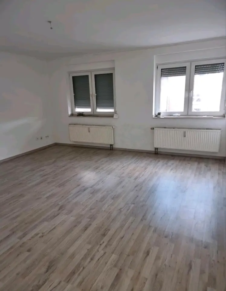 3 Zimmer Wohnung mit 83 m² in Mönchengladbach – Bild 2