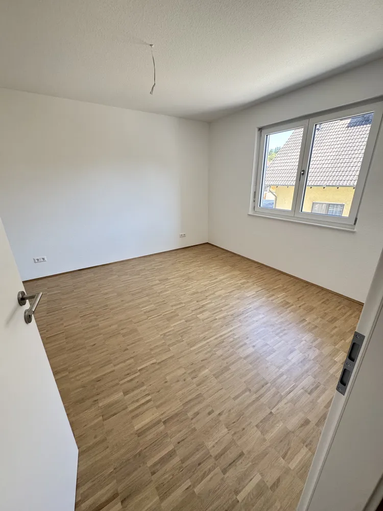 3 Zimmer Wohnung mit 75 m² in Karlsruhe – Bild 5