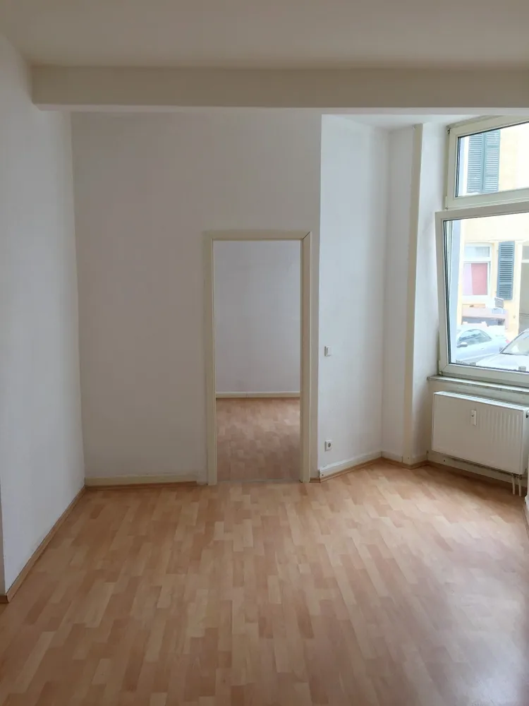 2 Zimmer Wohnung mit 41 m² in Wiesbaden – Bild 2
