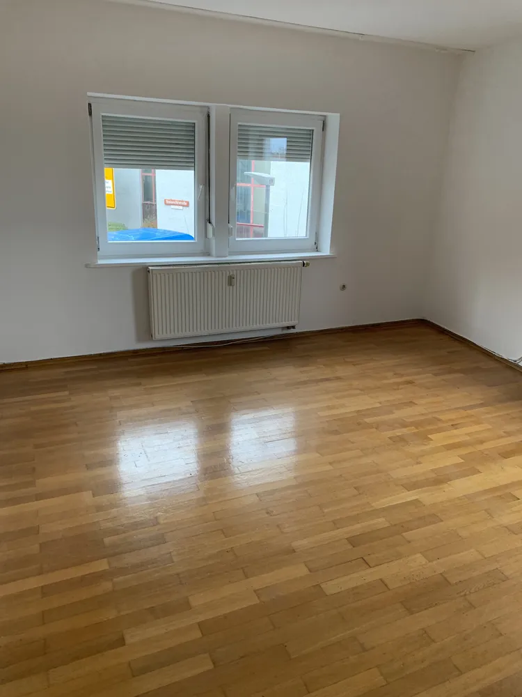 3 Zimmer Wohnung mit 78 m² in Dachau – Bild 7