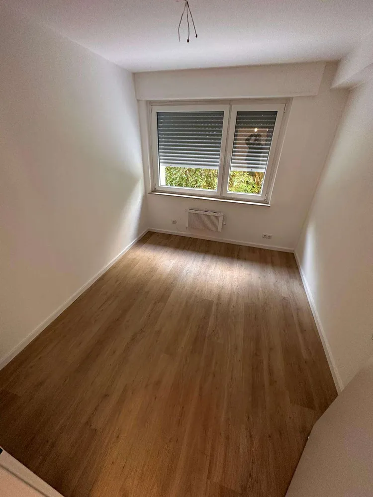 4 Zimmer Wohnung mit 83 m² in Essen – Bild 6