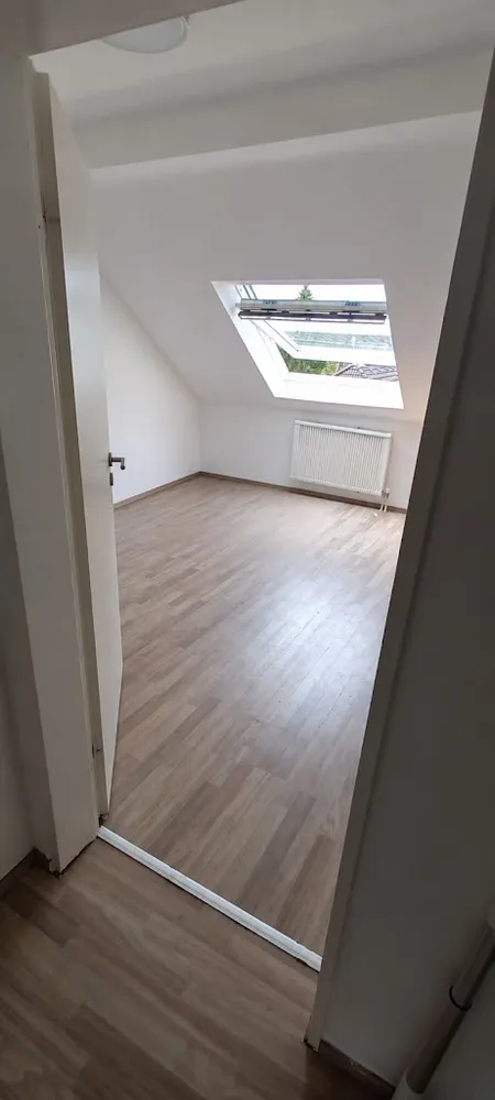 2 Zimmer Wohnung mit 52 m² in Gladbeck – Bild 3