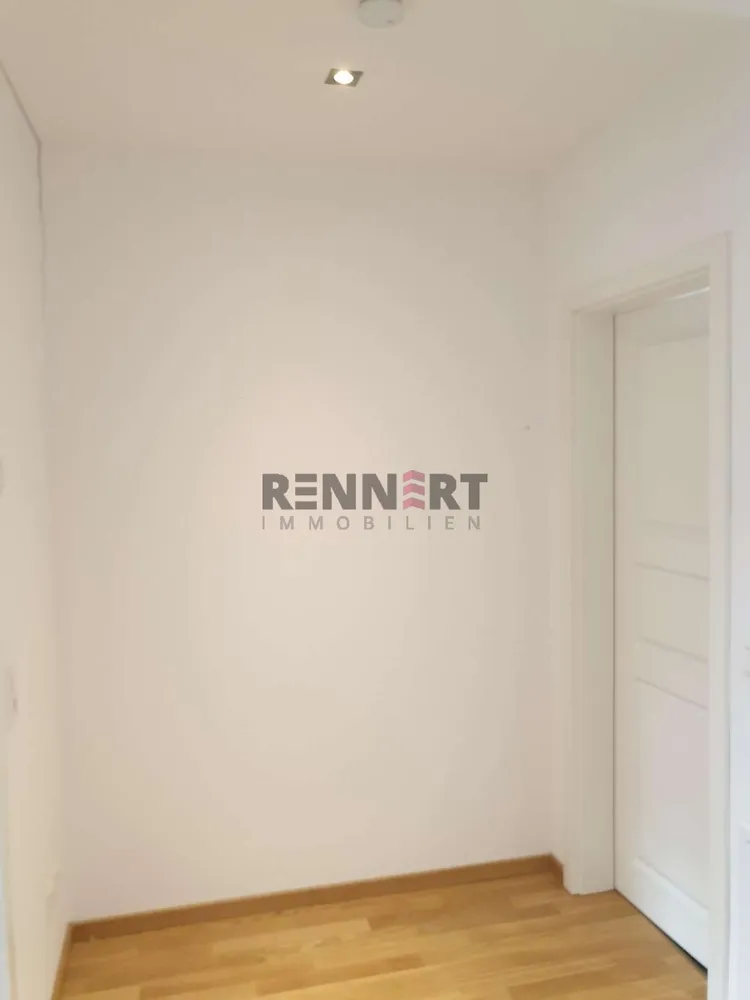 2 Zimmer Wohnung mit 69 m² in Leipzig – Bild 8