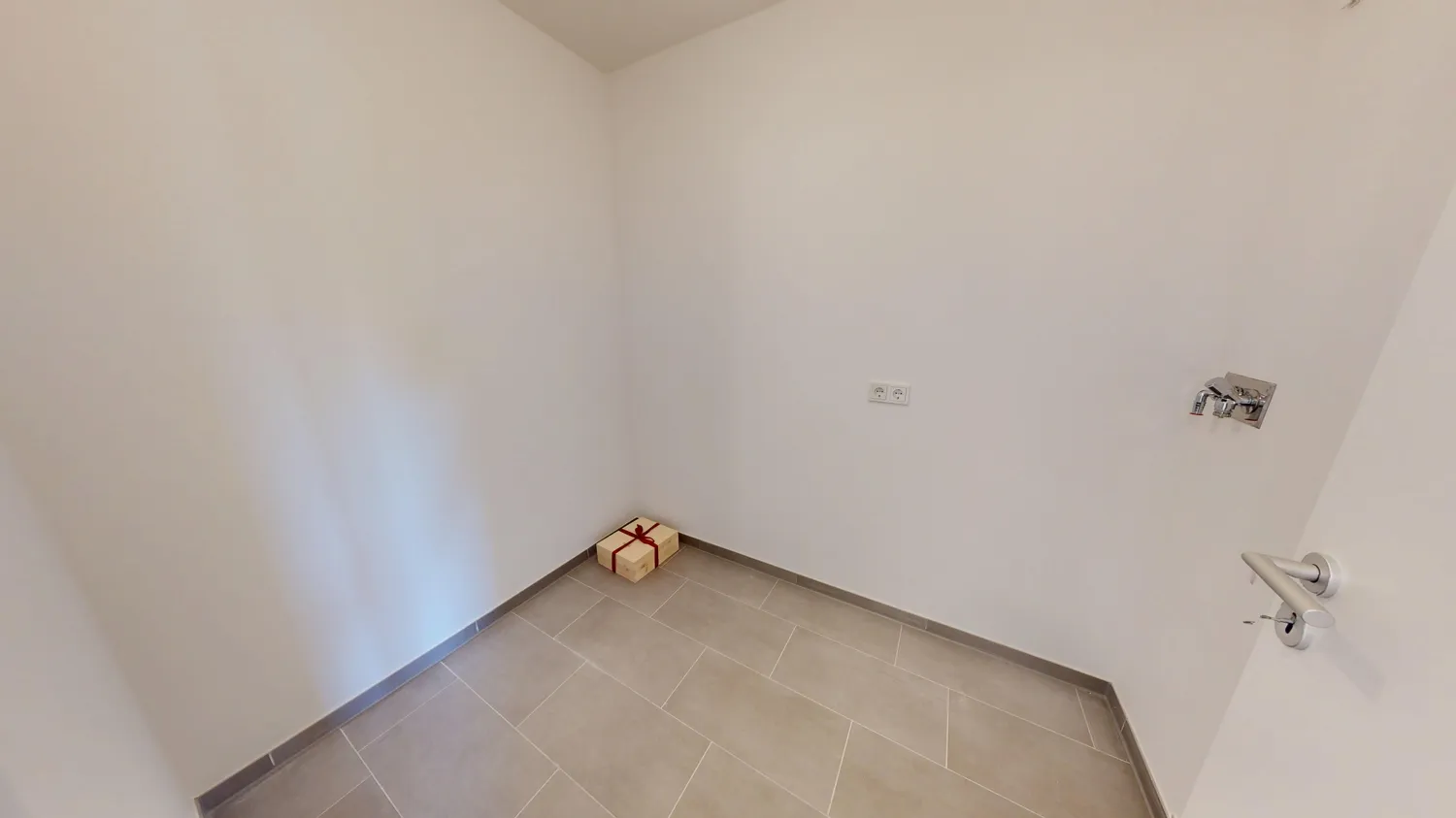 2 Zimmer Wohnung mit 60 m² in Köln – Bild 9