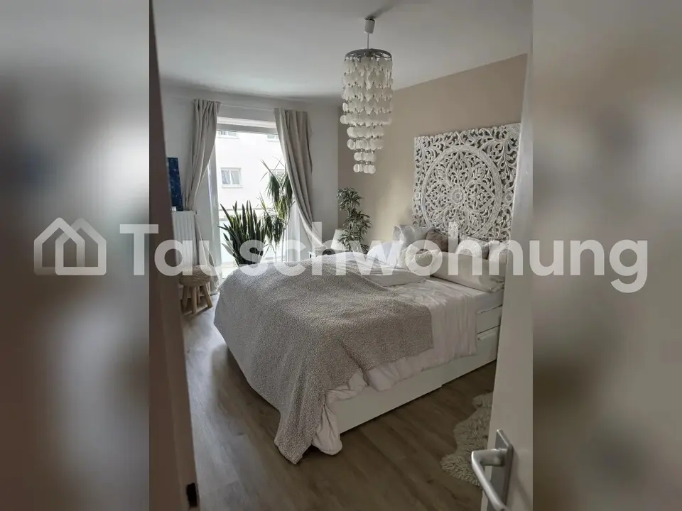 Studio mit 35 m² in Starnberg – Bild 5