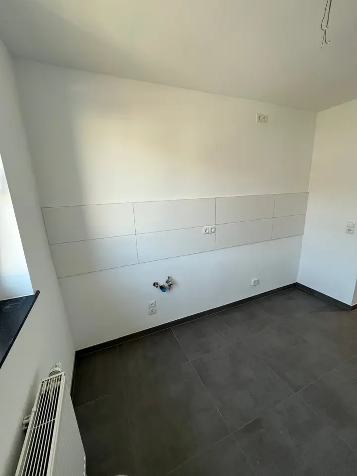 3 Zimmer Wohnung mit 68 m² in Wolfenbüttel – Bild 9