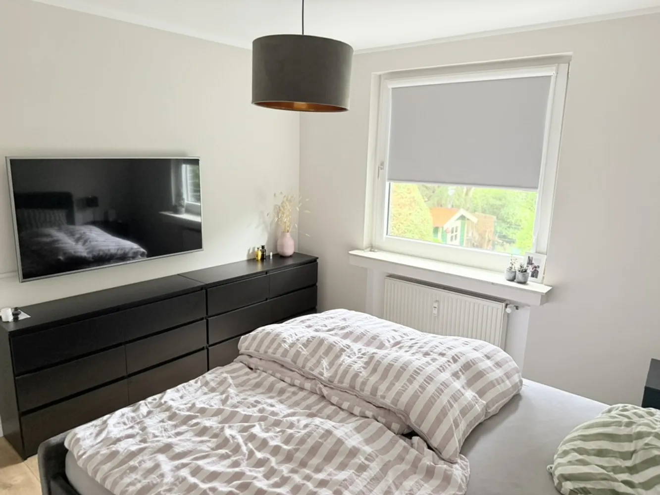 3 Zimmer Wohnung mit 65 m² in Düsseldorf – Bild 11
