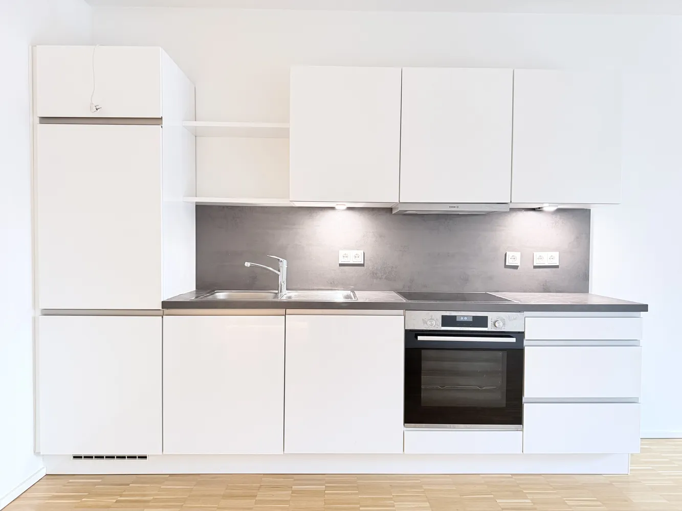 3 Zimmer Wohnung mit 80 m² in Mainz – Bild 2