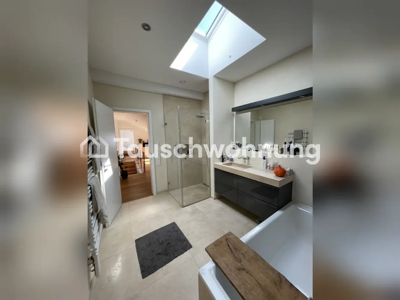 2 room apartment with 94 m² in Munich – Photo 3