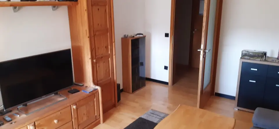 2 Zimmer Wohnung mit 45 m² in Lengerich – Bild 2