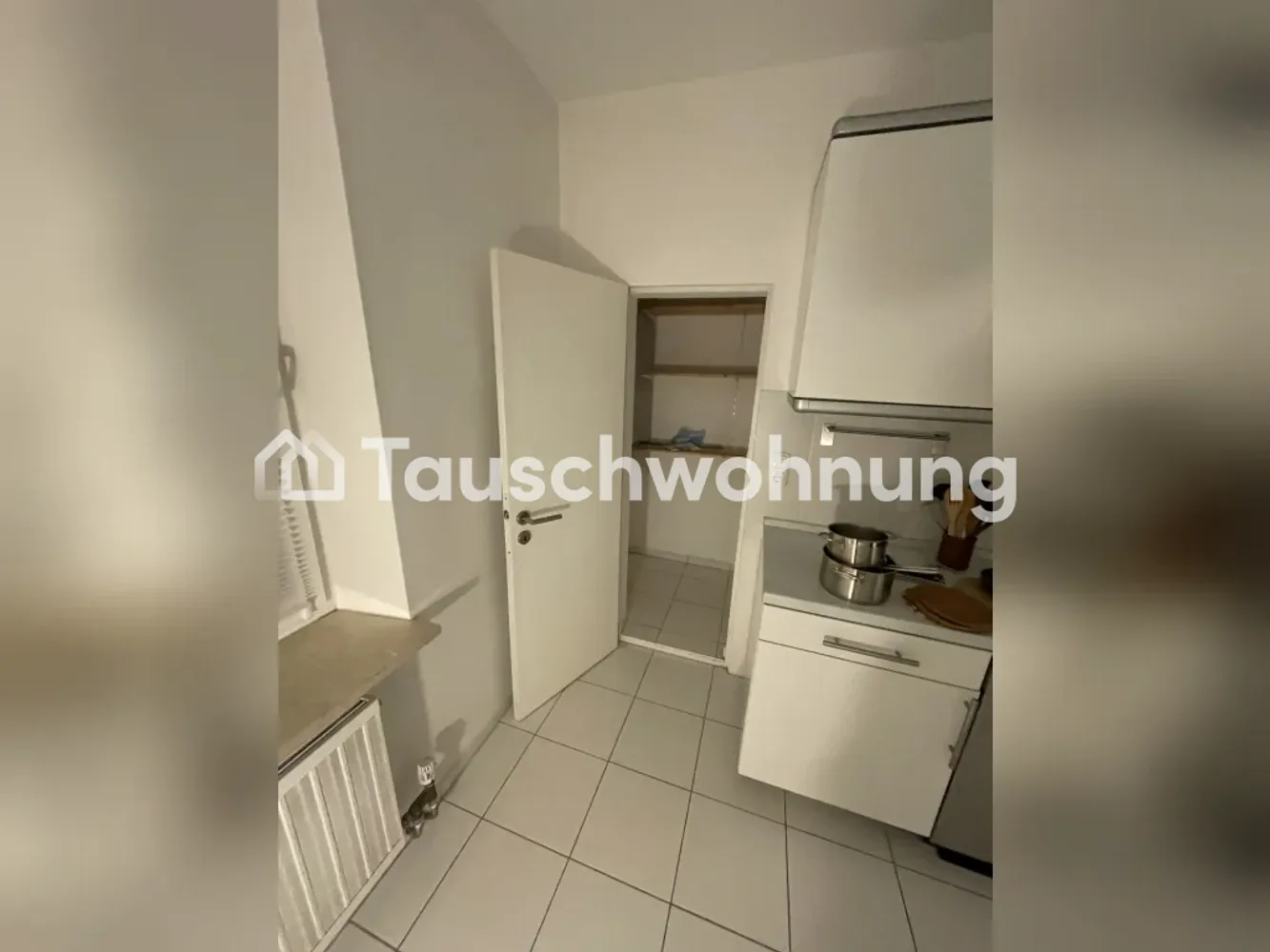 2 room apartment with 65 m² in Munich – Photo 2
