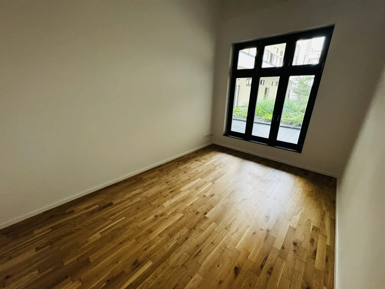 4 Zimmer Wohnung mit 147 m² in Berlin – Bild 8