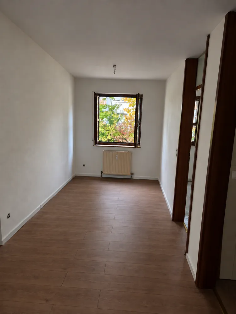 3 Zimmer Wohnung mit 64 m² in Heilbronn – Bild 6
