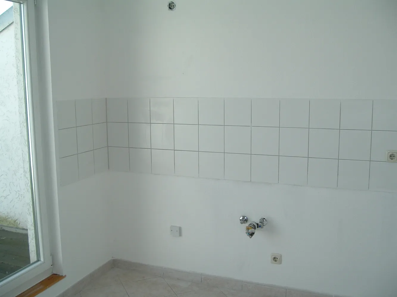 4 room apartment with 129 m² in Leipzig – Photo 9