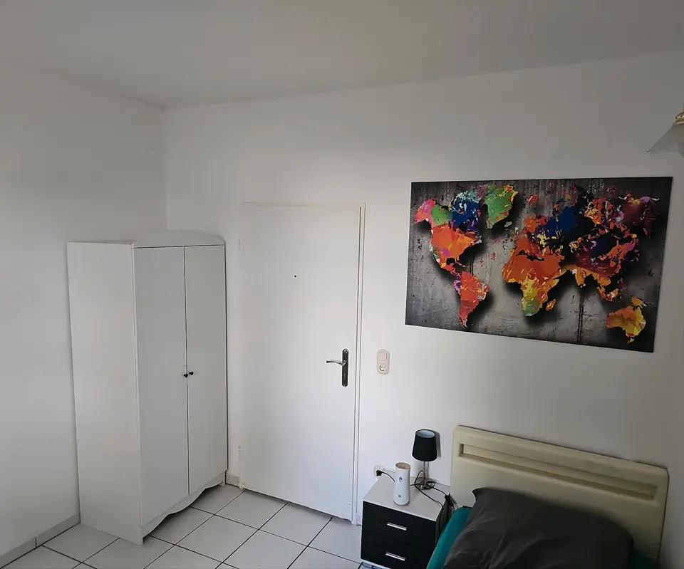 WG-Zimmer mit 120 m² in Königs Wusterhausen – Bild 6