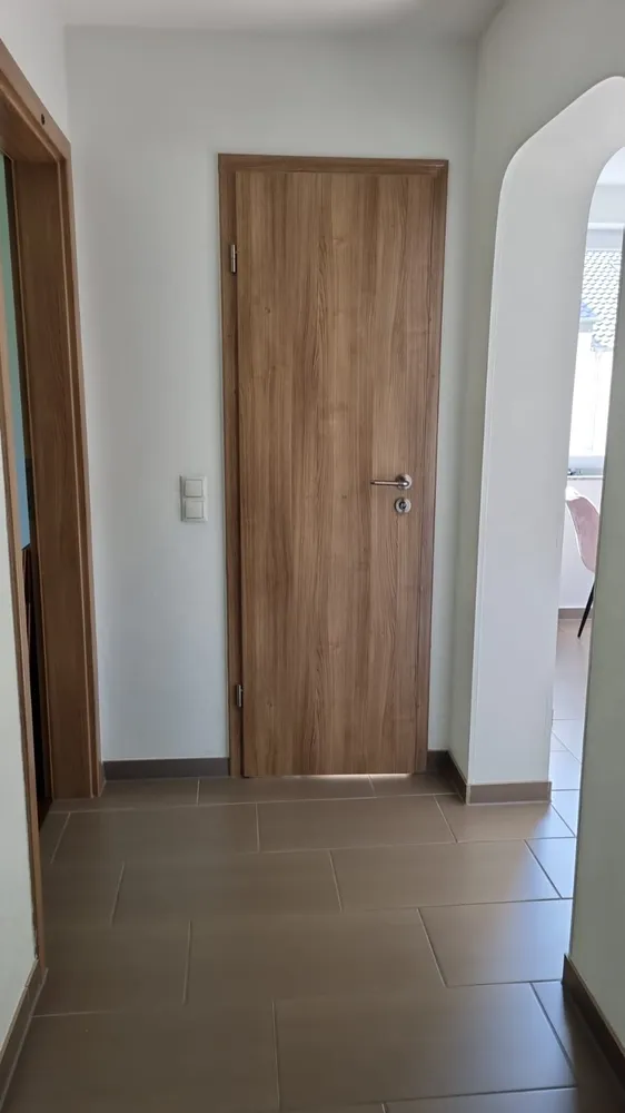 4 room apartment with 86 m² in Bonn – Photo 3