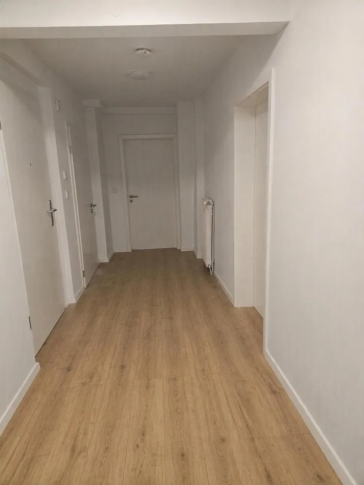 5 Zimmer Wohnung mit 108 m² in Hagen – Bild 8