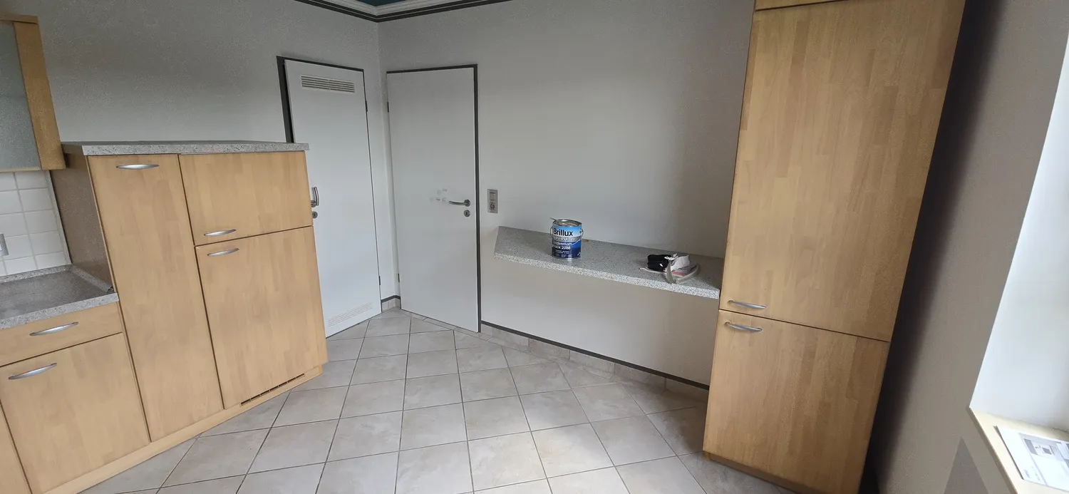 4 Zimmer Wohnung mit 94 m² in Arnsberg – Bild 10