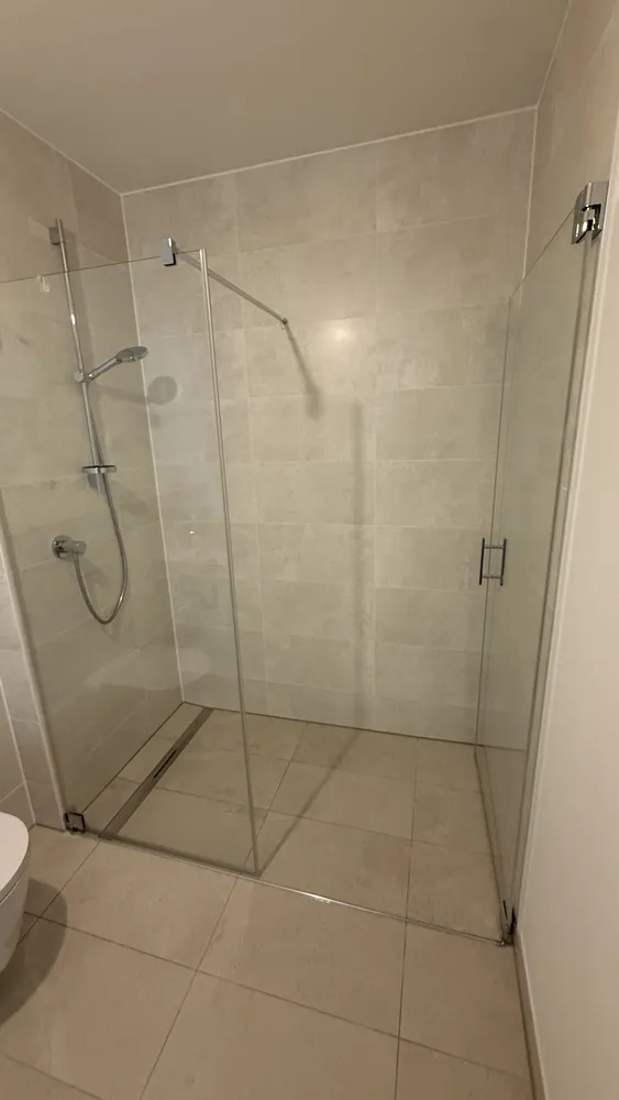 2 room apartment with 52 m² in Munich – Photo 8