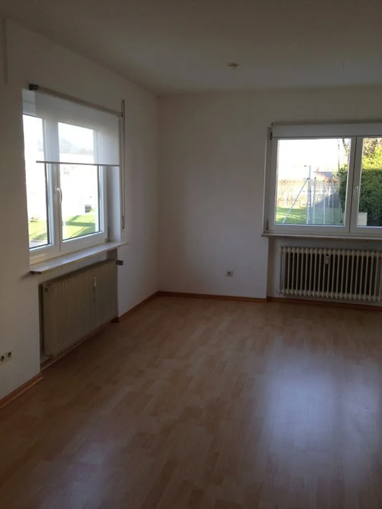 2 Zimmer Wohnung mit 62 m² in Sindelfingen – Bild 5