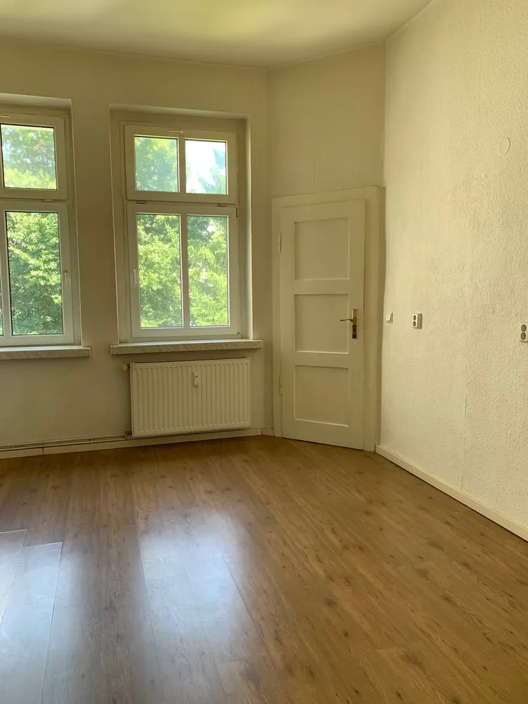 2 Zimmer Wohnung mit 61 m² in Halberstadt – Bild 10