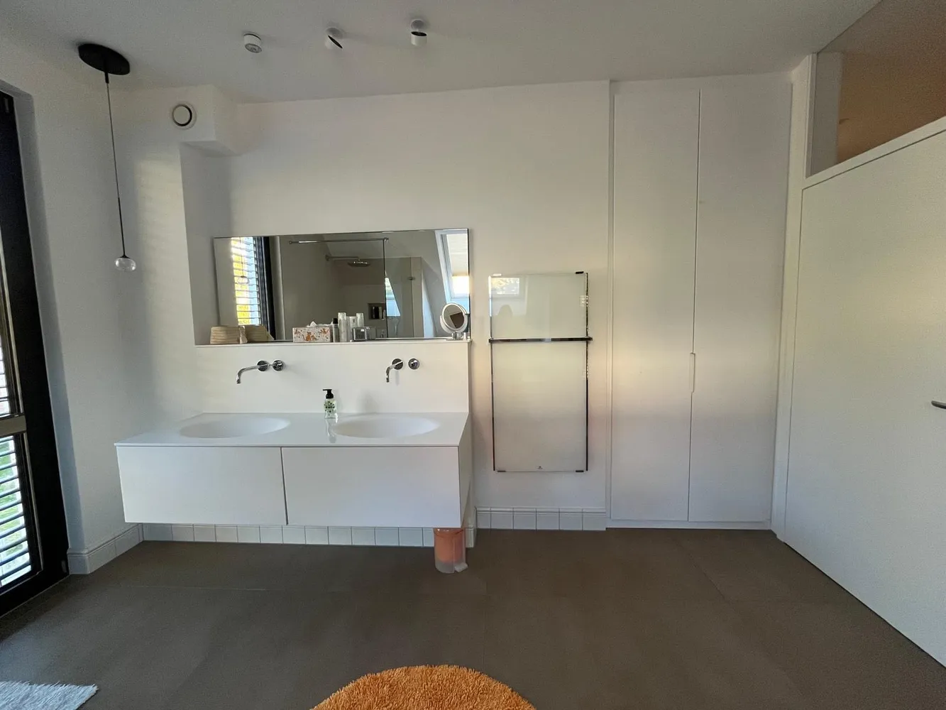 5 Zimmer Wohnung mit 217 m² in Neu-Ulm – Bild 11