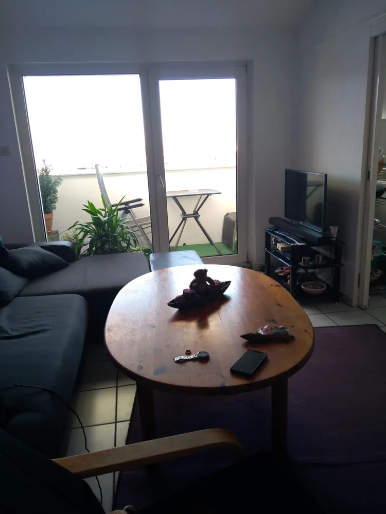3 Zimmer Wohnung mit 70 m² in Hagen – Bild 8
