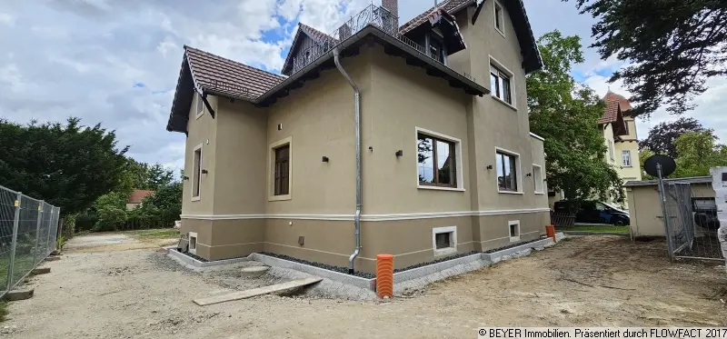 7 Zimmer Haus mit 232 m² in Kamenz – Bild 2